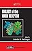 Biology of the NMDA Receptor (Frontiers in Neuroscience)