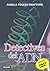 Detectives del ADN/ Detectived of the DNA (Adventureros De La... by Angela Posada-Swafford