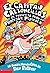 El Capitán Calzoncillos y el perverso plan del Profesor Pipicaca by Dav Pilkey El Capitán Calzoncillos y el perverso plan del Profesor Pipicaca by Dav Pilkey