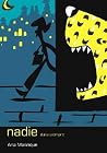 Nadie dura siempre (Spanish Edition) Nadie dura siempre (Spanish Edition)