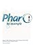 Pharo by Example