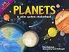 Planets: Planets Planets: Planets