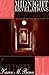 Midnight Revelations (Dark Whispers, #1)