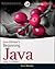 Ivor Horton's Beginning Java: Java 7 Edition