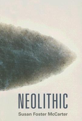Neolithic (Paperback)