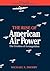 The Rise of American Air Power by Michael S. Sherry