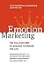 Emotion Marketing by Scott Robinette