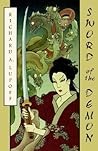 Sword of the Demon