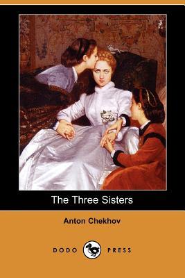 The Three Sisters