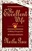 The Excellent Wife: A Bibli...
