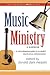 Music Ministry: A Guidebook