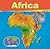 Africa (Continents)