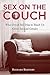 Sex on the Couch