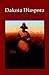 Dakota Diaspora: Memoirs of...