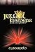 The Jewel Keepers