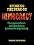 Stoking the Fire of Democracy: Our Generation's Introduction to Grassroots Organizing
