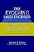 The Evolving Sales Engineer