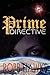 Prime Directive