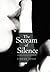 The Scream of Silence