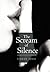 The Scream of Silence