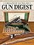 The Greatest Guns of Gun Di...