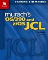 Murach's OS/390 a...