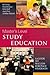 Master'S Level Study In Edu...