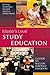 Master'S Level Study In Education: A Guide To Success For Pgce Students: A Guide to Success