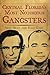 Central Florida's Most Notorious Gangsters by Samuel Parish