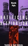 Artificial Respiration