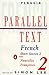 Parallel Text: French Short Stories: Nouvelles Francaises (Penguin Parallel Text)