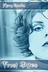 Frost Bites