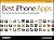 Best iPhone Apps: The Guide for Discriminating Downloaders