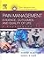 Pain Management: Evidence, Outcomes, and Quality of Life, A Sourcebook, Text with CD-ROM: Pain Research and Clinical Management Series (Volume 19) (Pain Research and Clinical Management, Volume 19)