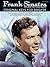 Frank Sinatra - More of His...