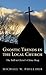 Gnostic Trends in the Local Church: The Bull in Christ's China Shop