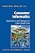 Consumer Informatics: Applications and Strategies in Cyber Health Care (Health Informatics)