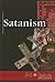 Satanism (At Issue Series)