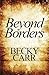 Beyond Borders