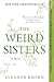 The Weird Sisters