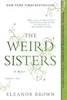 The Weird Sisters
