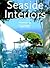 Seaside Interiors (Interiors Series)