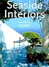 Seaside Interiors by Diane Dorrans Saeks