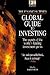 The Financial Times Global Guide to Investing : The Secrets of the World's Leading Investment Gurus