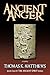 Ancient Anger (Ancient Spirit #1)
