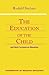 The Education of the Child by Rudolf Steiner