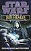 Star Wars by Michael Reaves