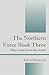 The Northern Force Book Thr...