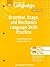 Elements of Language, Grade 7 Grammar, Usage, and Mechanics Language Skills Practice: Holt Elements of Language First Course (Eolang 2009)