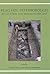Flag Fen, Peterborough: Exc...